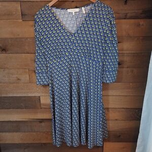 Lark & Ro Dresses for Women on Sale up to 90% Off: Poshmark